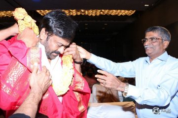 O Pitta Katha Movie Pre Release Event